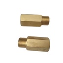 Product Importer Gallery 03 · 9bbce83479