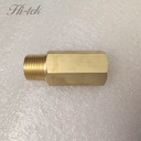 Product Importer Gallery 04 · a9f27d8d07