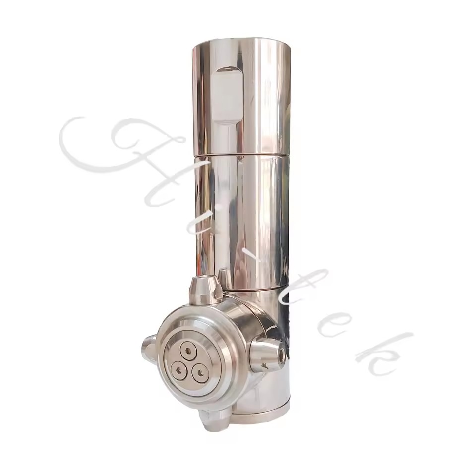 Product Importer Gallery 01 · 97658932dc