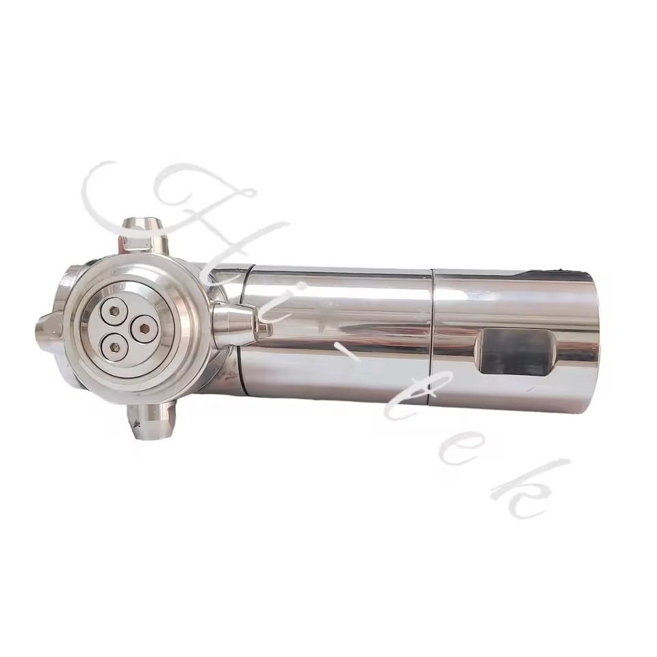 Product Importer Gallery 03 · 3d7ae0297e