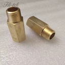 Product Importer Gallery 05 · 083fc12c1d