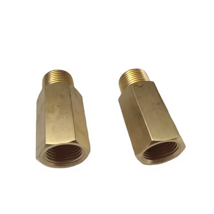 Product Importer Gallery 01 · 12fbafb750