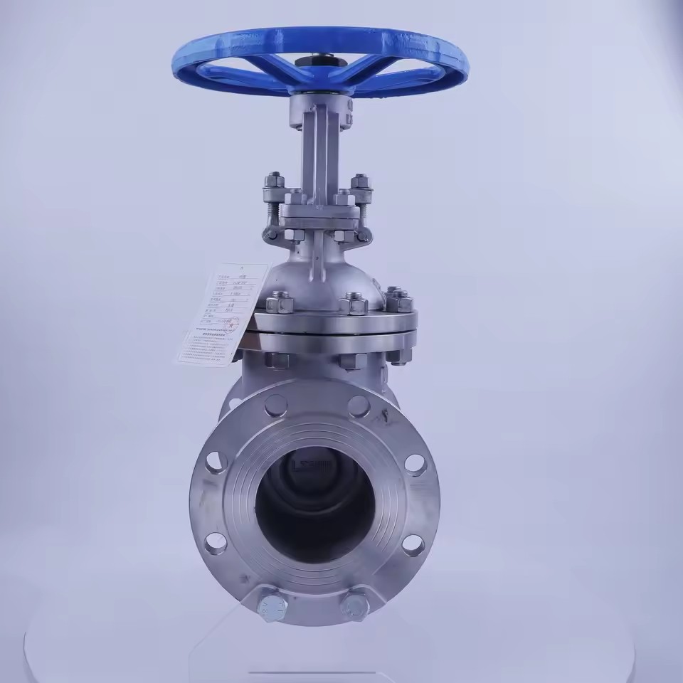 Product Importer Gallery 02 · ea9c57ef3f