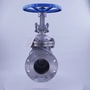 Product Importer Gallery 02 · ea9c57ef3f