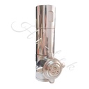 Product Importer Gallery 02 · 6e2be5c784