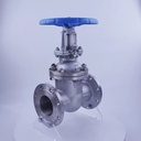 Product Importer Gallery 01 · 23af0fe35e