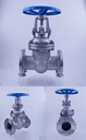 Product Importer Gallery 04 · 7a4be3b2f4