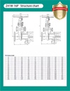 Product Importer Gallery 05 · 97178a99fd