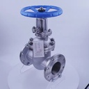 Product Importer Gallery 03 · 728d404268