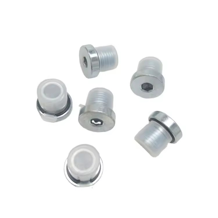 Product Importer Gallery 03 · 306639eca6