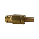 Product Importer Gallery 02 · c29dfd6dfe