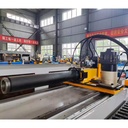Product Importer Gallery 02 · 1c77bef94d