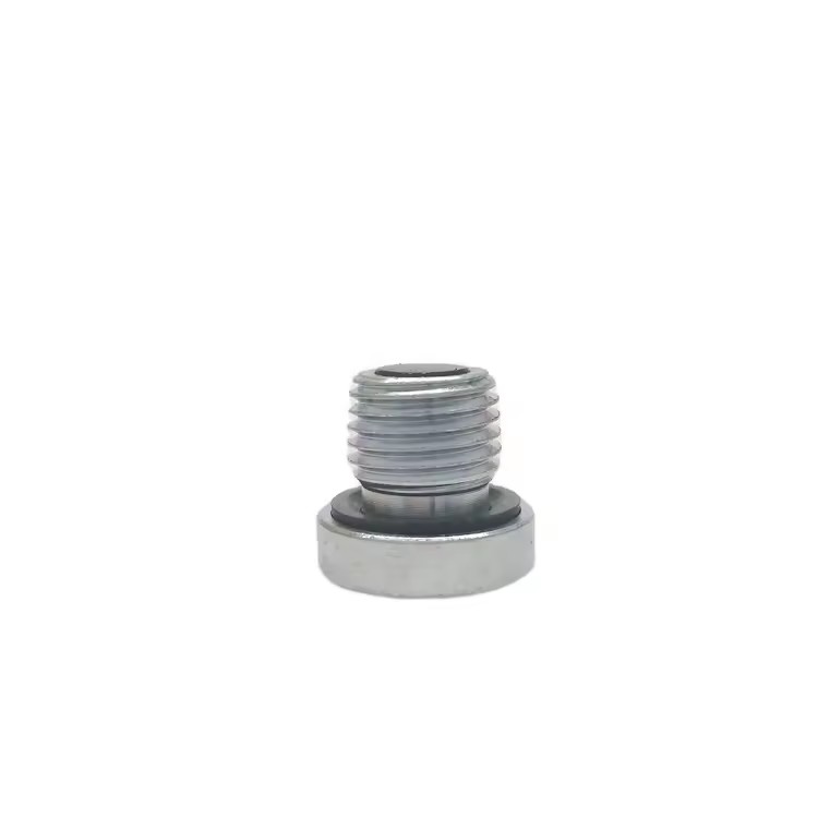 Product Importer Gallery 02 · acb6474635
