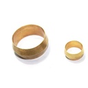 Product Importer Gallery 02 · 19771b075f