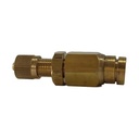 Product Importer Gallery 01 · e95cb15b58