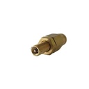 Product Importer Gallery 04 · 316900e701