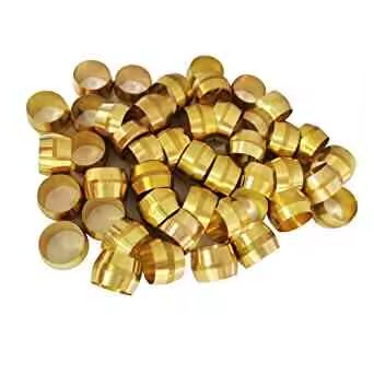 Product Importer Gallery 04 · 64fd412545