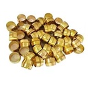 Product Importer Gallery 04 · 64fd412545