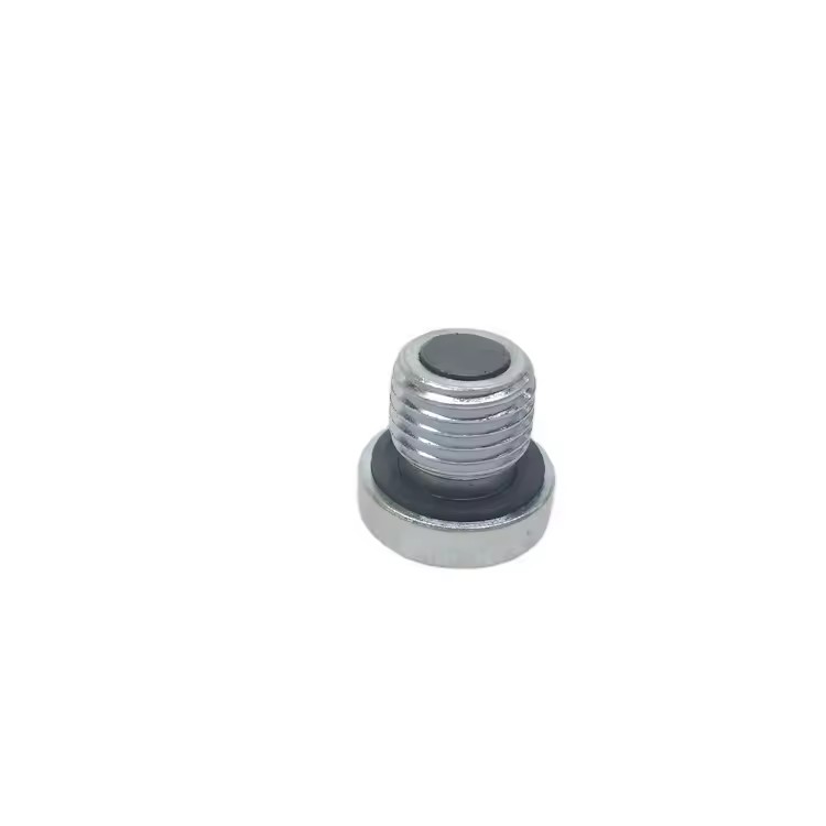Product Importer Gallery 01 · 8760e34595