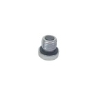 Product Importer Gallery 01 · 8760e34595