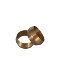 Product Importer Gallery 03 · 82f252fd9c