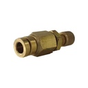 Product Importer Gallery 03 · cfbafb9f52