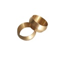 Product Importer Gallery 01 · 4aa2824575