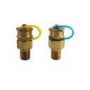 Product Importer Gallery 03 · 6098238fe7