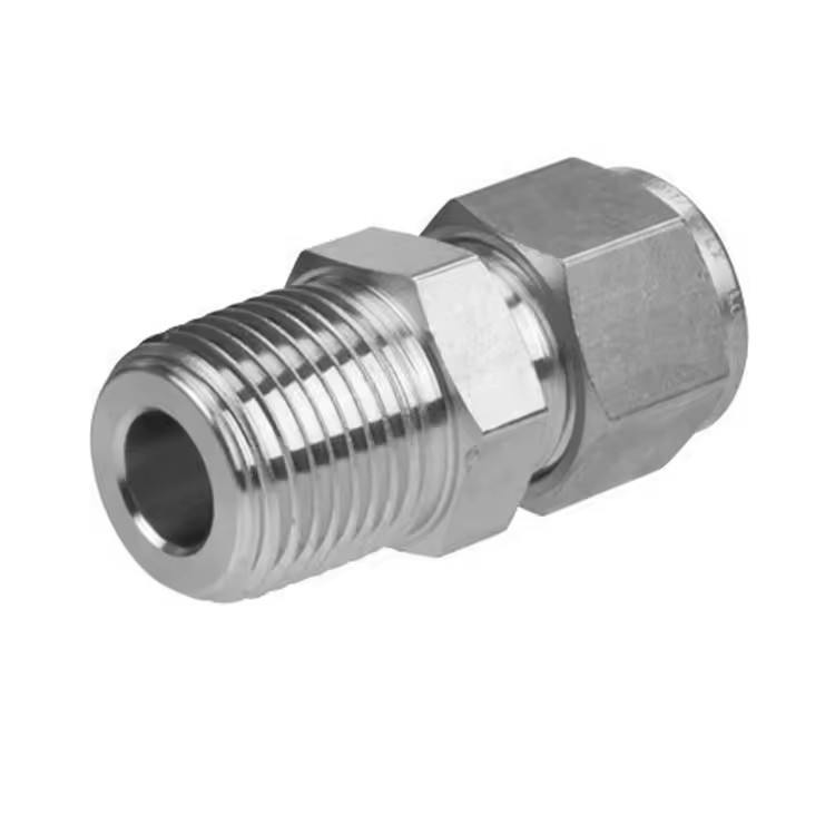 Product Importer Gallery 04 · 887d45c3ee
