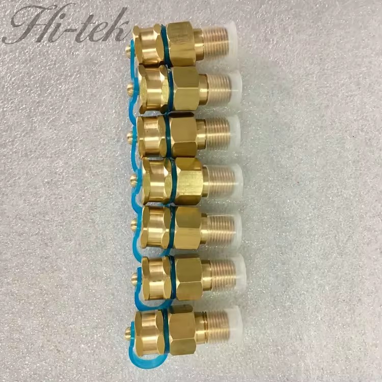 Product Importer Gallery 05 · d5c851cf1a