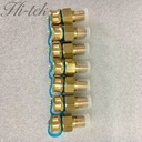 Product Importer Gallery 05 · d5c851cf1a
