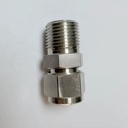 Product Importer Gallery 02 · 1c8a02d64e