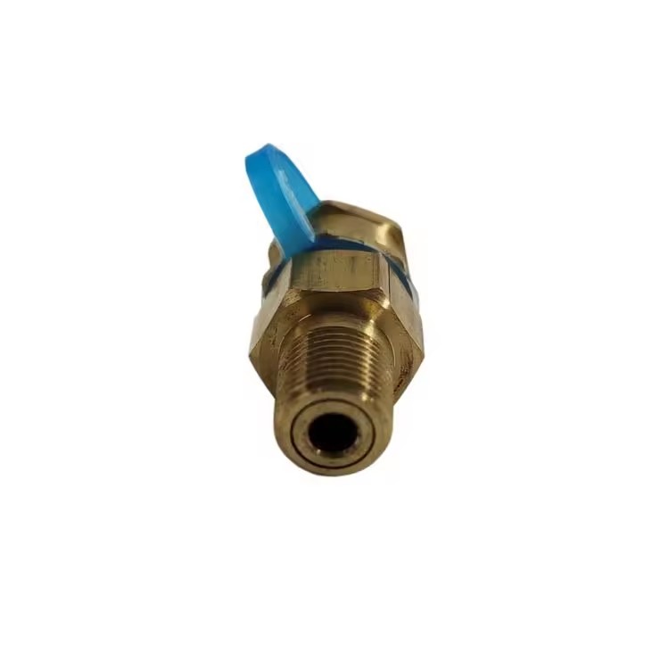 Product Importer Gallery 02 · f2175a2db3