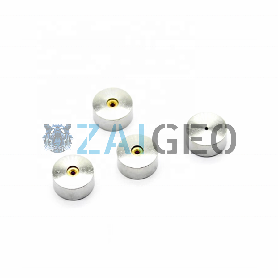 Product Importer Gallery 02 · 28ad60a345