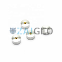 Product Importer Gallery 02 · 28ad60a345