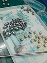 Product Importer Gallery 05 · 6b3dbb4aa5