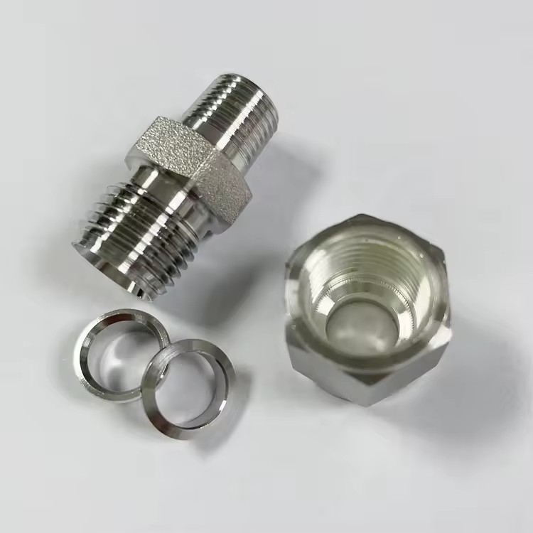 Product Importer Gallery 01 · 420a94b70d