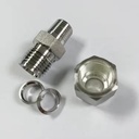 Product Importer Gallery 01 · 420a94b70d