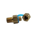 Product Importer Gallery 01 · d589390e41