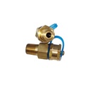 Product Importer Gallery 04 · 583b8ebee4
