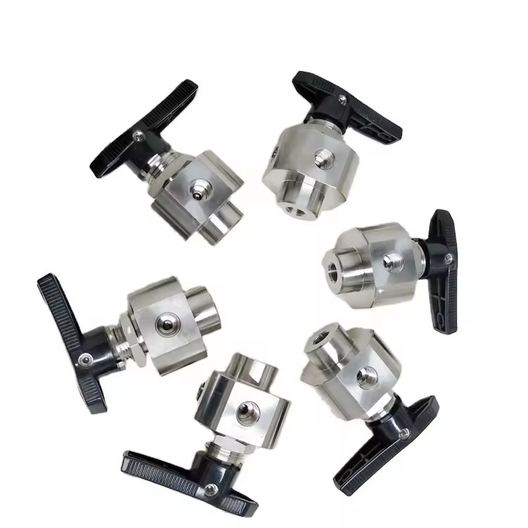 Product Importer Gallery 03 · 137837bd36