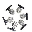 Product Importer Gallery 03 · 137837bd36