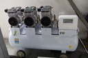 Product Importer Gallery 05 · cd4c9b1997