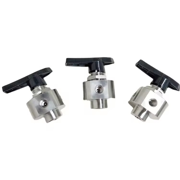 Product Importer Gallery 02 · 8c0098ba5d