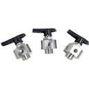 Product Importer Gallery 02 · 8c0098ba5d