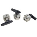 Product Importer Gallery 01 · 4c1c82aff7