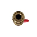 Product Importer Gallery 03 · 2e56bee89b