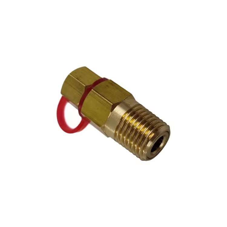 Product Importer Gallery 02 · cf8c829a60