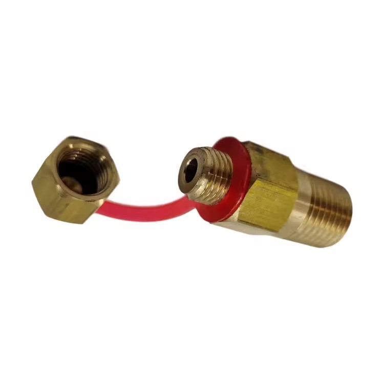 Product Importer Gallery 04 · 39be06c279
