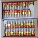 Product Importer Gallery 05 · e322c4c575